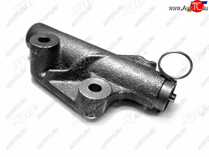 2 999 р. Гидронатяжитель ГРМ Mitsubishi Galant 96-03  Lancer 95-10  Pajero 91-97  Aspire 98-02 4G93;4G92;4 SAT ST-MD309999  с доставкой в г. Пермь