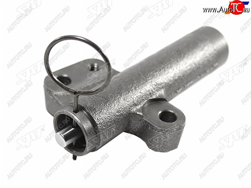 3 399 р. Гидронатяжитель ГРМ Chery Tiggo T11 05-16  Mitsubishi Galant 92-03  Lancer 95-01  Outlander 02-09 SAT ST-MD308086  с доставкой в г. Пермь