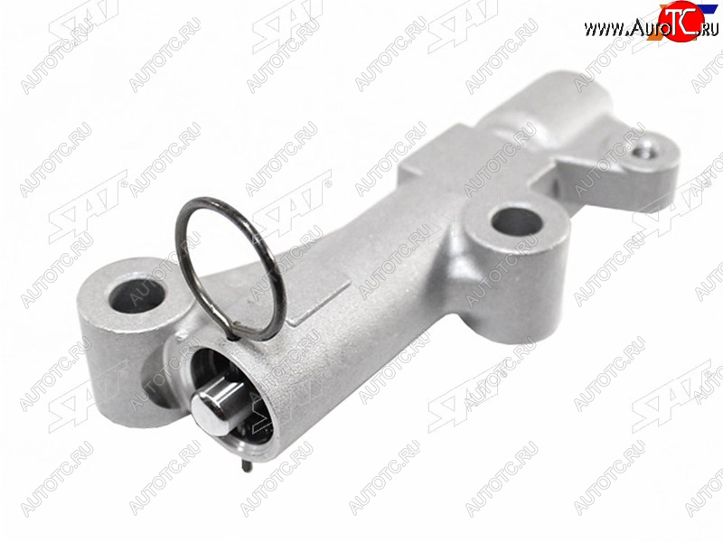 2 679 р. Гидронатяжитель ГРМ Mitsubishi Galant 03-12  L200 07-16  Pajero 99-20  Pajero Sport 08-17 6G72;6G SAT ST-MD362861  с доставкой в г. Пермь