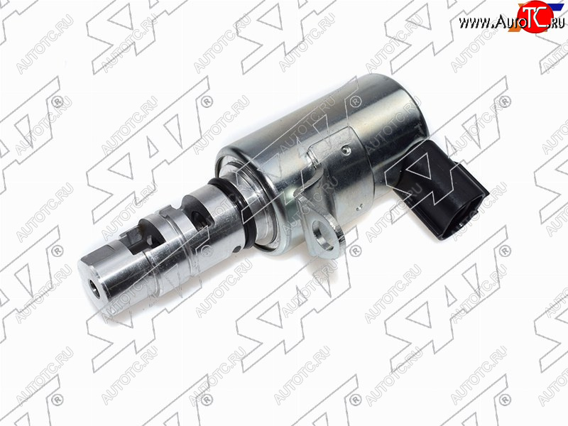 1 569 р. Клапан изменения фаз ГРМ MITSUBISHI AIRTREKOUTLANDER CU5W 2,4 01-08 SAT ST-MN137240  с доставкой в г. Пермь