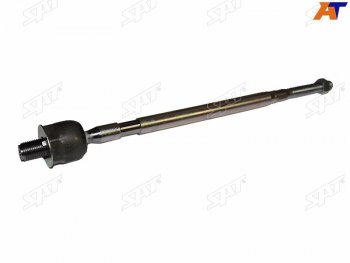 Тяга рулевая MITSUBISHI CARISMA DA 95-03VOLVO S40V40 96-04 SAT ST-MR403027