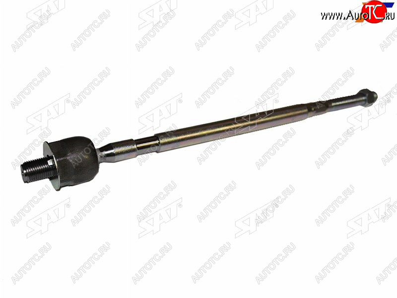 729 р. Тяга рулевая MITSUBISHI CARISMA DA 95-03VOLVO S40V40 96-04 SAT ST-MR403027  с доставкой в г. Пермь