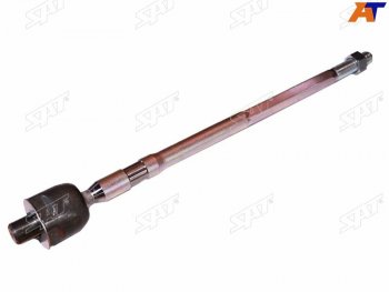 Тяга рулевая MITSUBISHI COLT 02-12 SAT ST-MR594094TR
