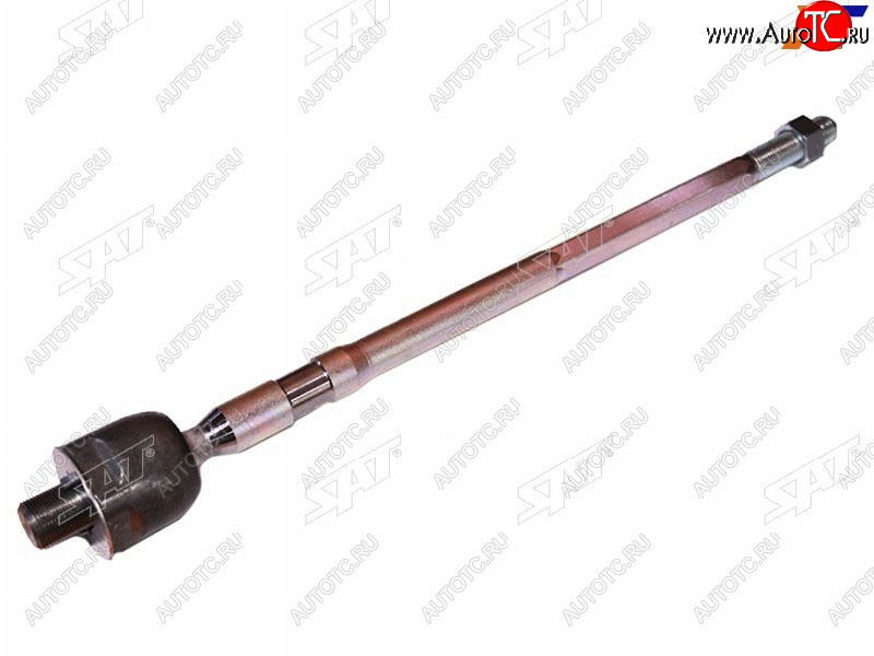 899 р. Тяга рулевая MITSUBISHI COLT 02-12 SAT ST-MR594094TR  с доставкой в г. Пермь