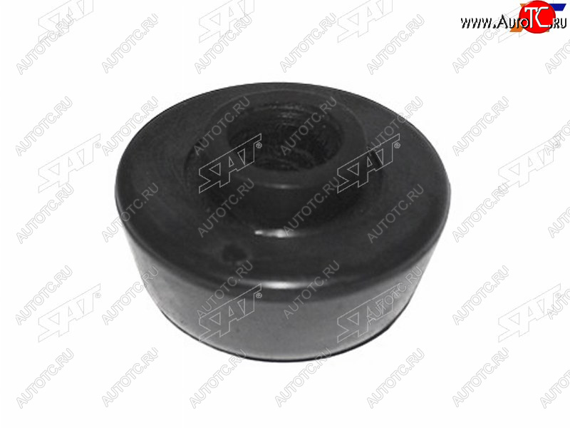 108 р. Втулка опоры амортизатора нижняя Mitsubishi Pajero L200Pajero Sport  2005-2014                      SAT ST-MR992330  с доставкой в г. Пермь