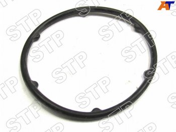 359 р. Кольцо маслонасоса TOYOTA 1,2NZFE 00- SAT PREMIUM STP-11497-21010, stp1149721010 SAT PREMIUM STP-11497-21010  с доставкой в г. Пермь. Увеличить фотографию 1