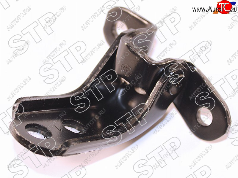 3 699 р. Петля передней двери TOYOTA LAND CRUISER 100LEXUS LX470 98- LH нижняяRH верхняя SAT PREMIUM STP-68710-22081  с доставкой в г. Пермь