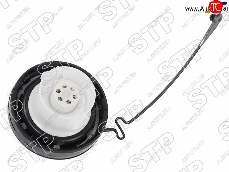 2 999 р. Крышка бензобака TOYOTA  LEXUS                                                                      SAT PREMIUM STP-77300-35040  с доставкой в г. Пермь