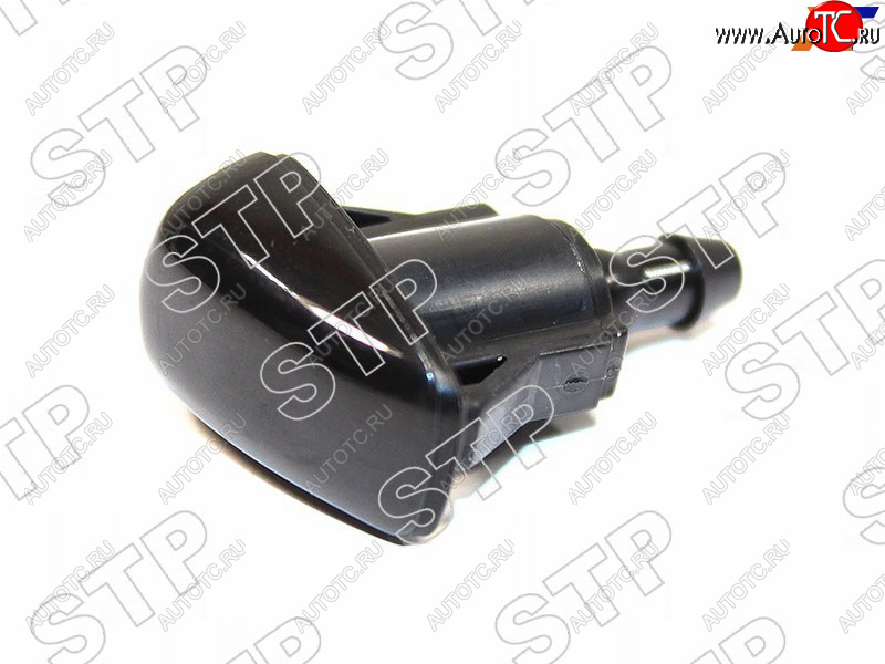 1 299 р. Форсунка омывателя TOYOTA LAND CRUISER 100LEXUS LX470 RH=LH                                         SAT PREMIUM STP-85381-12060  с доставкой в г. Пермь