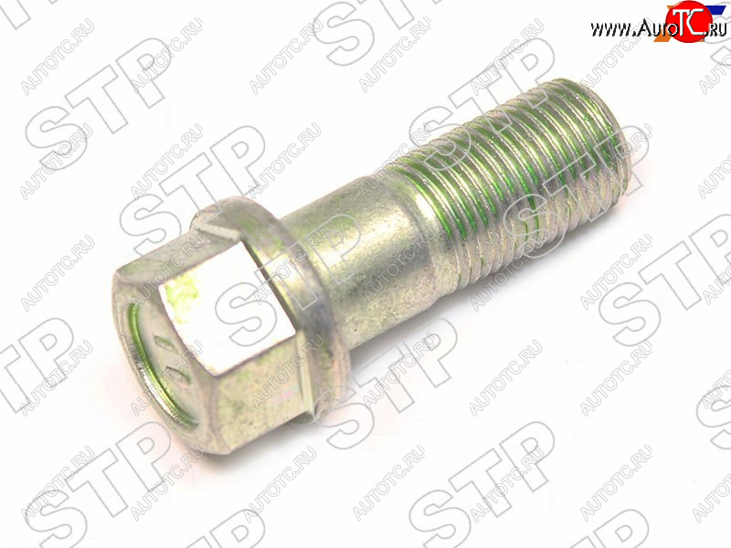 160 р. Болт крепления фланца TOYOTA LAND CRUISER 7080 SAT PREMIUM STP-90105-11013  с доставкой в г. Пермь
