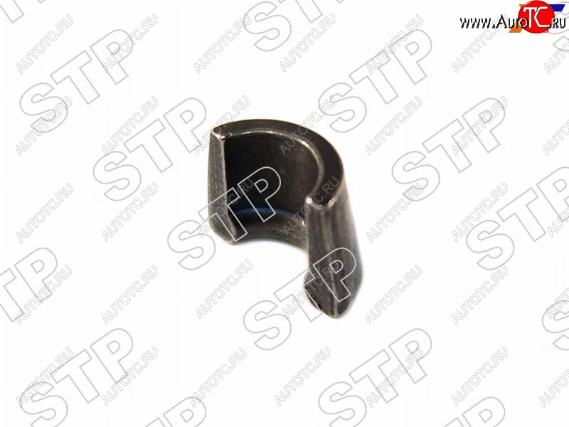 201 р. Фиксатор клапана TOYOTA 1NZ2NZ1GFE1KRFE 98-                                                       SAT PREMIUM STP-90913-03031  с доставкой в г. Пермь