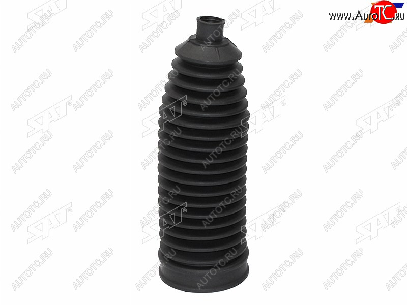 399 р. Пыльник рулевой рейки BMW X5 99-06X3 03-10LAND ROVER RANGE ROVER III 02-12 SAT ST-QFW000010  с доставкой в г. Пермь