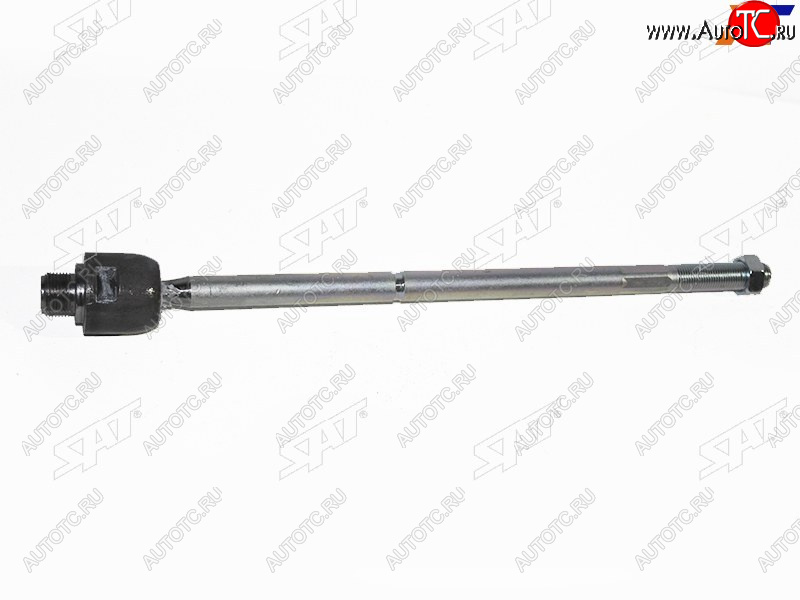 579 р. Тяга рулевая LAND ROVER DISCOVERY IIIIV 05-14 RH SAT ST-QFK500020  с доставкой в г. Пермь