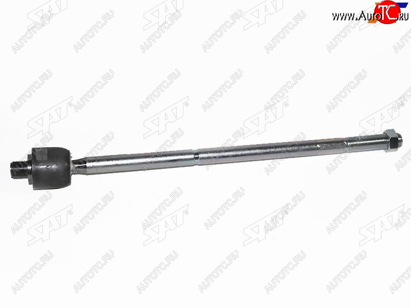 659 р. Тяга рулевая LAND ROVER DISCOVERY IIIIV 05-14 LH SAT ST-QFK500010  с доставкой в г. Пермь