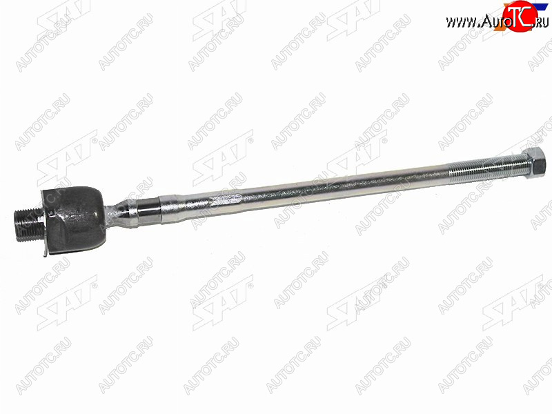 979 р. Тяга рулевая MAZDA MPV LV 90-99 SAT ST-S10H-32-250  с доставкой в г. Пермь