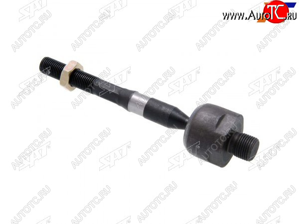 959 р. Тяга рулевая NISSAN VANETTE S21 (4WD) 99-11MAZDA E2000E2200 99-06 SAT ST-S47S-32-250  с доставкой в г. Пермь
