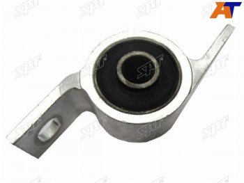 1 799 р. Сайлентблок Subaru Forester 97-08  Impreza 92-07  Legacy 93-98  Outback 94-03 (Справа) SAT ST-SBHSB-20002  с доставкой в г. Пермь. Увеличить фотографию 1