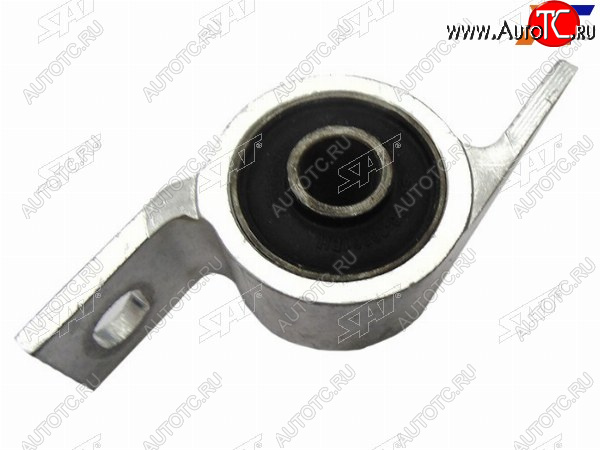1 799 р. Сайлентблок Subaru Forester 97-08  Impreza 92-07  Legacy 93-98  Outback 94-03 (Справа) SAT ST-SBHSB-20002  с доставкой в г. Пермь
