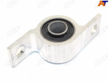 1 799 р. Сайлентблок Subaru Forester 97-08  Impreza 92-07  Legacy 93-98  Outback 94-03 (Перед Слева) SAT ST-SBHSB-20001  с доставкой в г. Пермь. Увеличить фотографию 1