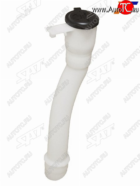 3 279 р. Горловина бачка омывателя Toyota Land Cruiser Prado (J150) 09-17  Lexus GX 09-19  Toyota 4Runner 0 SAT ST-TY150-101-C0  с доставкой в г. Пермь