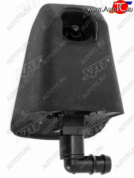 1 249 р. Омыватель фары Toyota Camry (XV30) 01-06  Camry UAEUSA 01-06 (Слева) SAT ST-TY38-109-2  с доставкой в г. Пермь