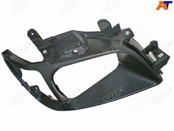 1 299 р. Очко фары TOYOTA TOWNACELITEACE 96-07 грузопассажирский RH                                          SAT ST-TY78-093-1  с доставкой в г. Пермь. Увеличить фотографию 1