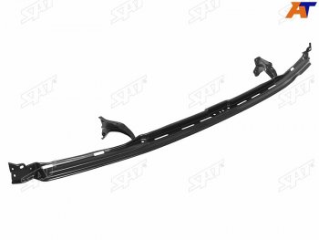 5 849 р. Планка решетки Toyota Land Cruiser (J100) 05-07  Lexus LX 02-07  Toyota Land Cruiser Cygnus 05-07 SAT ST-TY90-011-C0-TW  с доставкой в г. Пермь. Увеличить фотографию 1