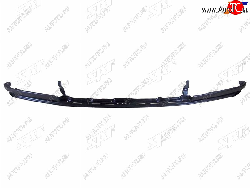 13 849 р. Планка под фары TOYOTA LAND CRUISER 100 02-05                                                        SAT ST-TY90-011-B0  с доставкой в г. Пермь