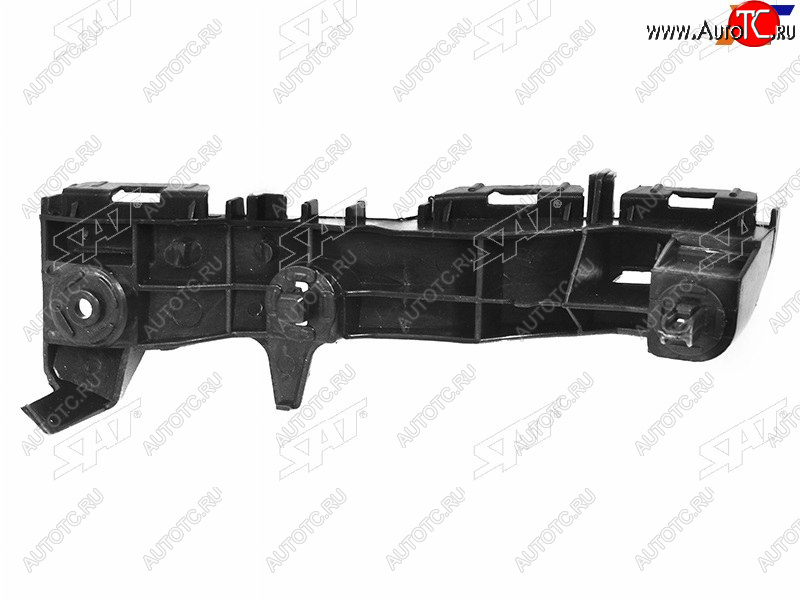 579 р. Правое крепление переднего бампера SAT Toyota Fortuner AN50/AN60 2-ой рестайлинг (2011-2015) с доставкой в г. Пермь Увеличить фотографию 1 579 р. Правое крепление переднего бампера SAT Toyota Fortuner AN50/AN60 2-ой рестайлинг (2011-2015) с доставкой в г. Пермь