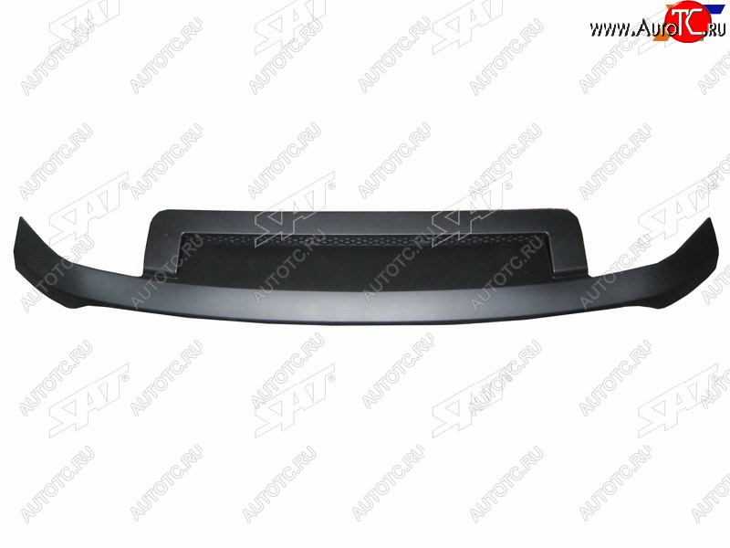 17 699 р. Накладка на капот TOYOTA FJ CRUISER 06-                                                              SAT ST-TYF1-015M-0  с доставкой в г. Пермь