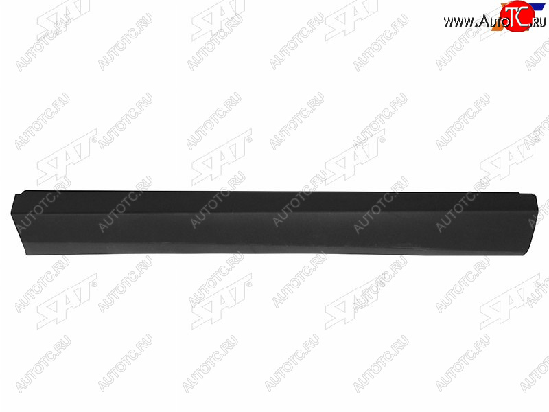 2 799 р. Накладка передней двери RH SAT Toyota RAV4 XA40 5 дв. рестайлинг (2015-2019)  с доставкой в г. Пермь