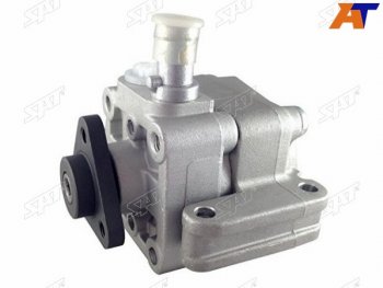 6 999 р. Насос ГУР BMW 1 E87 06-1 E82 06-3 E46 98-05E92E93E90E91X3 E83 05-                             SAT ST-VP165  с доставкой в г. Пермь. Увеличить фотографию 1