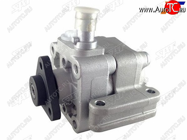 6 999 р. Насос ГУР BMW 1 E87 06-1 E82 06-3 E46 98-05E92E93E90E91X3 E83 05-                             SAT ST-VP165  с доставкой в г. Пермь