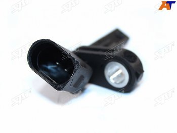 Датчик ABS перед LH SAT Audi A3 ( 8P1 хэтчбэк 3 дв.,  8V1) (2008-2020), Skoda Octavia  A5 (2004-2013)