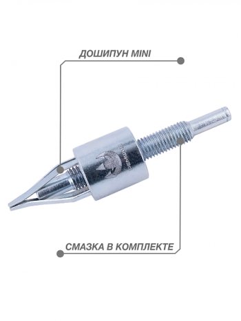 1 489 р. Приспособление для установки ремонтных шипов Дошипун MINI Honda Mobilio 2 DD4,DD5 1-ый рестайлинг (2017-2019) (без образцов шипов)  с доставкой в г. Пермь. Увеличить фотографию 2