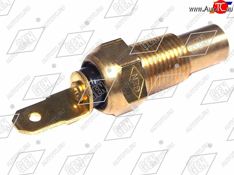 349 р. Датчик охлаждающей жидкости TOYOTAMMCSUZUKIMAZDASUBARUISUZU                                     GEN TG-B541  с доставкой в г. Пермь