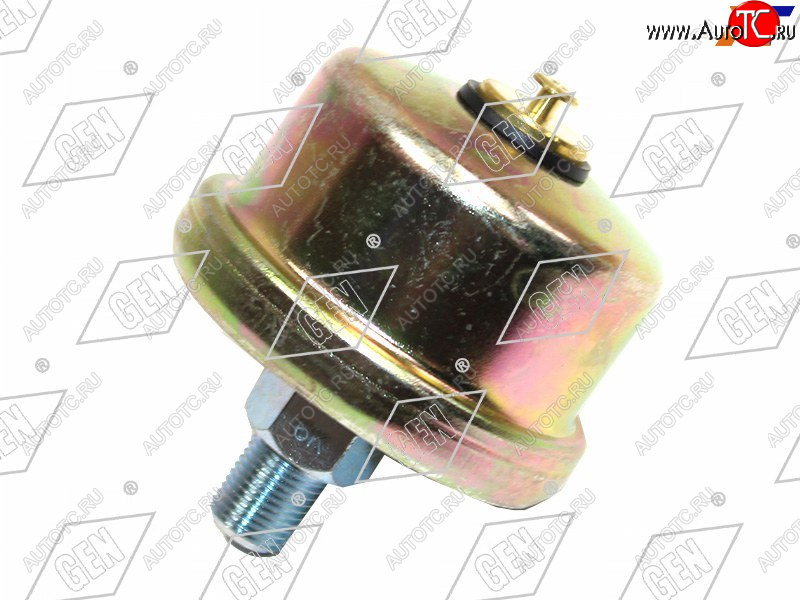 1 799 р. Датчик давления масла TOYOTA 1HDFTE1HZ2-3L4A5A2C2LTE3VZ3Y GEN TGO-1422  с доставкой в г. Пермь