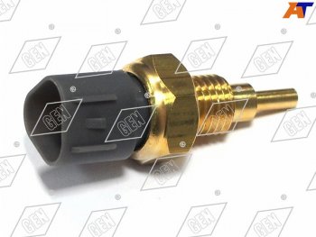 979 р. Датчик температуры охлаждающей жидкости SZNZESAZTRCDZZKDVDND                               GEN TG-TY01  с доставкой в г. Пермь. Увеличить фотографию 1