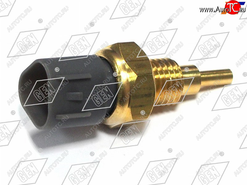 979 р. Датчик температуры охлаждающей жидкости SZNZESAZTRCDZZKDVDND                               GEN TG-TY01  с доставкой в г. Пермь