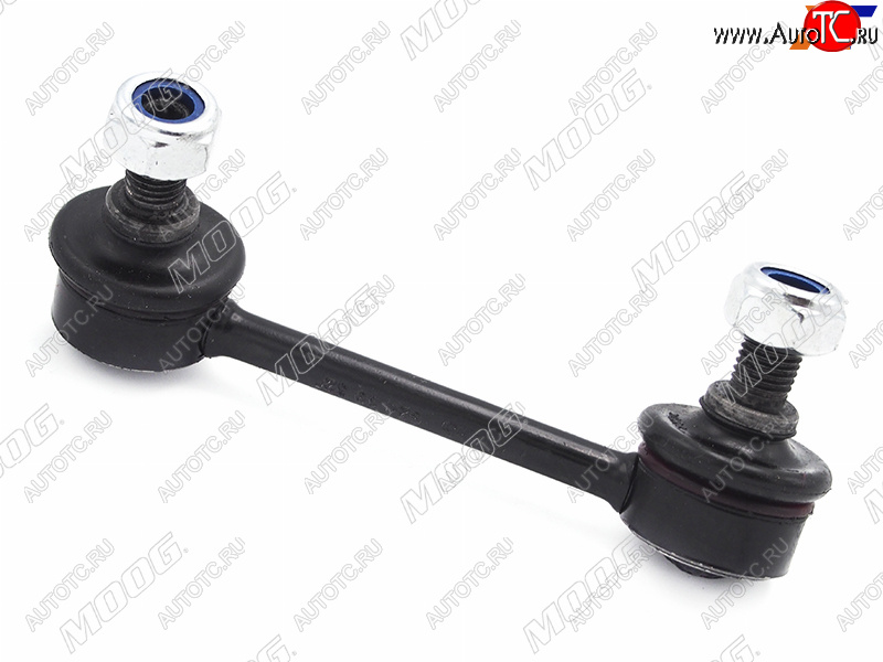2 399 р. Тяга стабилизатора заднего TOYOTA RAV4 00-05 RH MOOG TO-LS-4168  с доставкой в г. Пермь