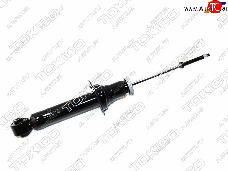 3 499 р. Стойка задняя NISSAN AVENIRBLUEBIRDSYLPHYPRIMERAPULSARPRESEASUNNYOPEL AGILA 95-06 LH=RH       TOKICO U2918  с доставкой в г. Пермь