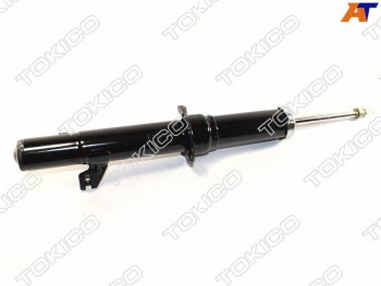 Стойка передняя LH-RH TOKICO Mazda 6  GH (2007-2012) дорестайлинг лифтбэк, дорестайлинг седан, дорестайлинг универсал, рестайлинг лифтбэк, рестайлинг седан, рестайлинг универсал