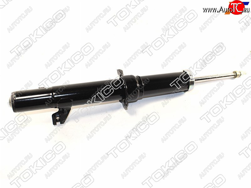 9 849 р. Стойка передняя LH-RH TOKICO Mazda 6 GH рестайлинг лифтбэк (2010-2012)  с доставкой в г. Пермь