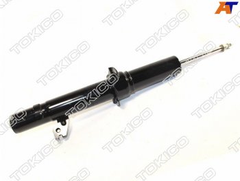 Стойка передняя LH-RH TOKICO Mazda 6  GH (2007-2012) дорестайлинг лифтбэк, дорестайлинг седан, дорестайлинг универсал, рестайлинг лифтбэк, рестайлинг седан, рестайлинг универсал