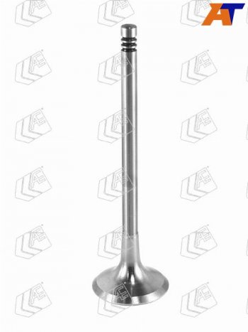 Клапан выпускной  (1шт)MB C(W204)M 271.952 AE V95076