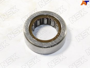 1 289 р. Подшипник первичного вала TOYOTA NSK VP25-4  с доставкой в г. Пермь. Увеличить фотографию 1