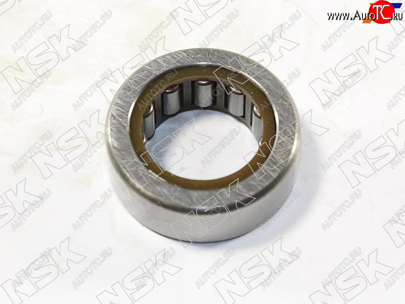 1 289 р. Подшипник первичного вала TOYOTA NSK VP25-4  с доставкой в г. Пермь