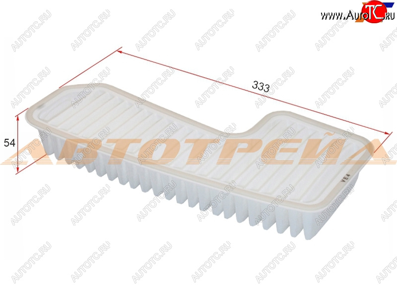 1 069 р. Фильтр воздушный MICRO Toyota Mark 2 ( X100, Qualis, X110, Blit) - RAV4 ( XA10, CA20, XA30, XA305, XA40, XA50) с доставкой в г. Пермь Увеличить фотографию 1 1 069 р. Фильтр воздушный MICRO Toyota Mark 2 ( X100, Qualis, X110, Blit) - RAV4 ( XA10, CA20, XA30, XA305, XA40, XA50) с доставкой в г. Пермь