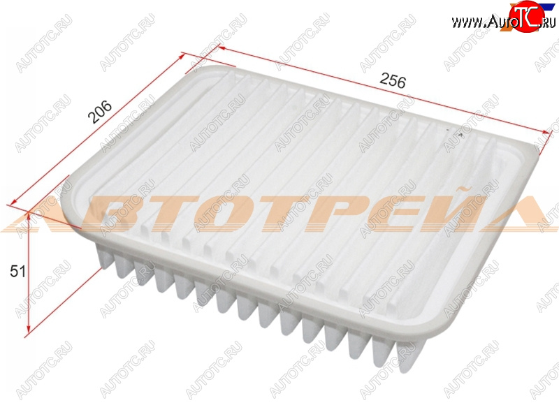 1 299 р. Фильтр воздушный MICRO Mitsubishi ASX - Outlander ( CW0W, GF) с доставкой в г. Пермь Увеличить фотографию 1 1 299 р. Фильтр воздушный MICRO Mitsubishi ASX - Outlander ( CW0W, GF) с доставкой в г. Пермь