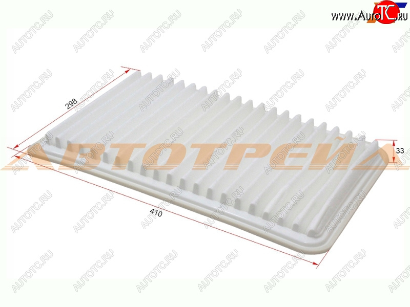 1 059 р. Фильтр воздушный MICRO Mazda 3/Axela ( BK, BL, BM, BP) - Demio ( 2 DY, 3 DE, 4 DJ) с доставкой в г. Пермь Увеличить фотографию 1 1 059 р. Фильтр воздушный MICRO Mazda 3/Axela ( BK, BL, BM, BP) - Demio ( 2 DY, 3 DE, 4 DJ) с доставкой в г. Пермь